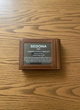 Load image into Gallery viewer, SEDONA® Minimalist Wallet with Outside Window