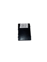 Load image into Gallery viewer, SEDONA® Magic Wallet