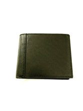 Load image into Gallery viewer, SEDONA® Fourfold leather wallet with 16 card slots