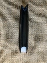 Load image into Gallery viewer, SEDONA® Minimalist Single Card Case
