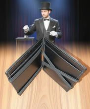 Load image into Gallery viewer, SEDONA® Magic Wallet