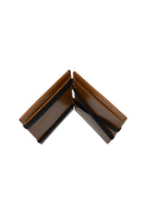 Load image into Gallery viewer, SEDONA® Leather Magic Wallet
