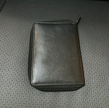 Load image into Gallery viewer, SEDONA® Zip around Passport Holder wallet
