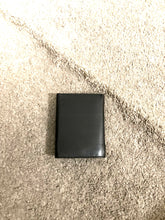 Load image into Gallery viewer, SEDONA® Cowboy's Classic Trifold Leather Wallet
