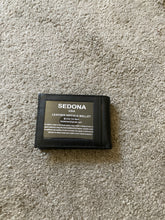 Load image into Gallery viewer, SEDONA® Minimalist bifold Wallet 8 Card Slots