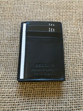 Load image into Gallery viewer, SEDONA® Minimalist Single Card Case