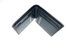 Load image into Gallery viewer, SEDONA® Full Grain Cowhide Leather Bifold Wallet RFID Protected