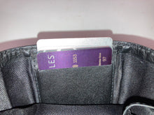 Load image into Gallery viewer, SEDONA® Cowhide Leather Trifold Wallet with RFID Protection