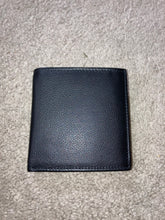 Load image into Gallery viewer, SEDONA® Fourfold Wallet with RFID Security