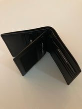 Load image into Gallery viewer, SEDONA® Midsize Hipster Bifold Wallet With Center Flap