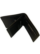 Load image into Gallery viewer, SEDONA® Bifold Wallet With Center Flap