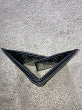 Load image into Gallery viewer, SEDONA® Fourfold Wallet with RFID Security