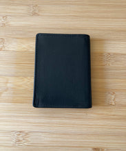 Load image into Gallery viewer, RFID Business Card Case
