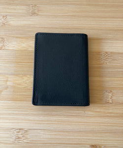 RFID Business Card Case