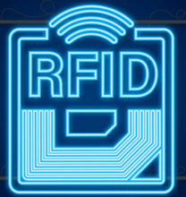 Load image into Gallery viewer, L-Fold Wallet with two cash compartments 2 Windows
