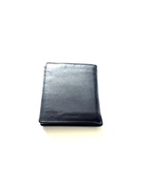 Load image into Gallery viewer, SEDONA® Hipster Trifold Wallet 3 windows
