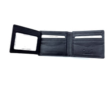 Load image into Gallery viewer, SEDONA® Bifold Wallet with 2 License Windows
