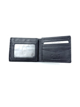 Load image into Gallery viewer, SEDONA® Bifold Wallet with 2 License Windows
