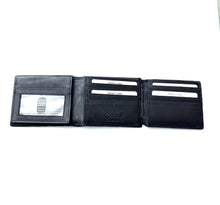 Load image into Gallery viewer, SEDONA® Bifold Wallet with 16 credit card slots
