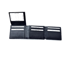 Load image into Gallery viewer, SEDONA® Bifold Wallet with 16 credit card slots
