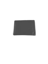 Load image into Gallery viewer, SEDONA® RFID Bifold Wallet with Two Windows
