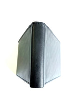 Load image into Gallery viewer, SEDONA® RFID Bifold Wallet with Two Flaps 4 id windows
