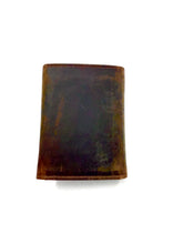 Load image into Gallery viewer, SEDONA® Trifold Wallet with 2 ID Windows
