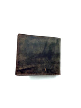 Load image into Gallery viewer, SEDONA® Bifold Wallet with expanded Cash Compartment, RFID Protection
