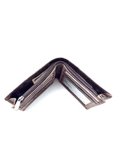 Load image into Gallery viewer, SEDONA® Bifold Wallet with expanded Cash Compartment, RFID Protection
