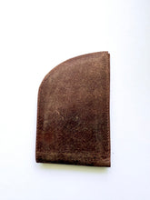 Load image into Gallery viewer, SEDONA®  Front Pocket Wallet
