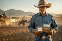 Load image into Gallery viewer, SEDONA®  Front Pocket Curved Wallet
