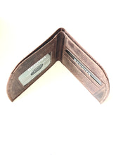 Load image into Gallery viewer, SEDONA®  Front Pocket Wallet

