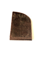 Load image into Gallery viewer, SEDONA®  Front Pocket Wallet

