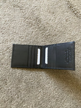 Load image into Gallery viewer, SEDONA® Minimalist bifold Wallet 8 Card Slots
