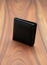 Load image into Gallery viewer, SEDONA® full grain leather business card case
