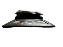 Load image into Gallery viewer, SEDONA® full grain leather business card case
