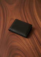 Load image into Gallery viewer, SEDONA® Minimalist Bifold Leather Wallet
