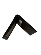 Load image into Gallery viewer, SEDONA® Minimalist Bifold Leather Wallet

