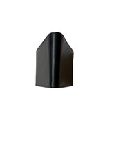 Load image into Gallery viewer, SEDONA® Minimalist Bifold Leather Wallet
