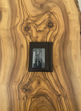 Load image into Gallery viewer, SEDONA® Minimalist Bifold Leather Wallet
