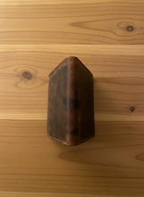 Load image into Gallery viewer, SEDONA®  Swift Draw Wallet
