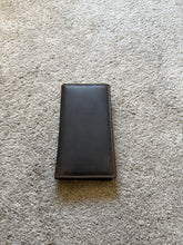 Load image into Gallery viewer, SEDONA® Vintage Buffalo leather Rodeo Wallet
