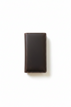 Load image into Gallery viewer, SEDONA® Vintage Buffalo leather Rodeo Wallet

