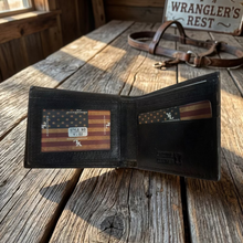 Load image into Gallery viewer, American Eagle Wallet
