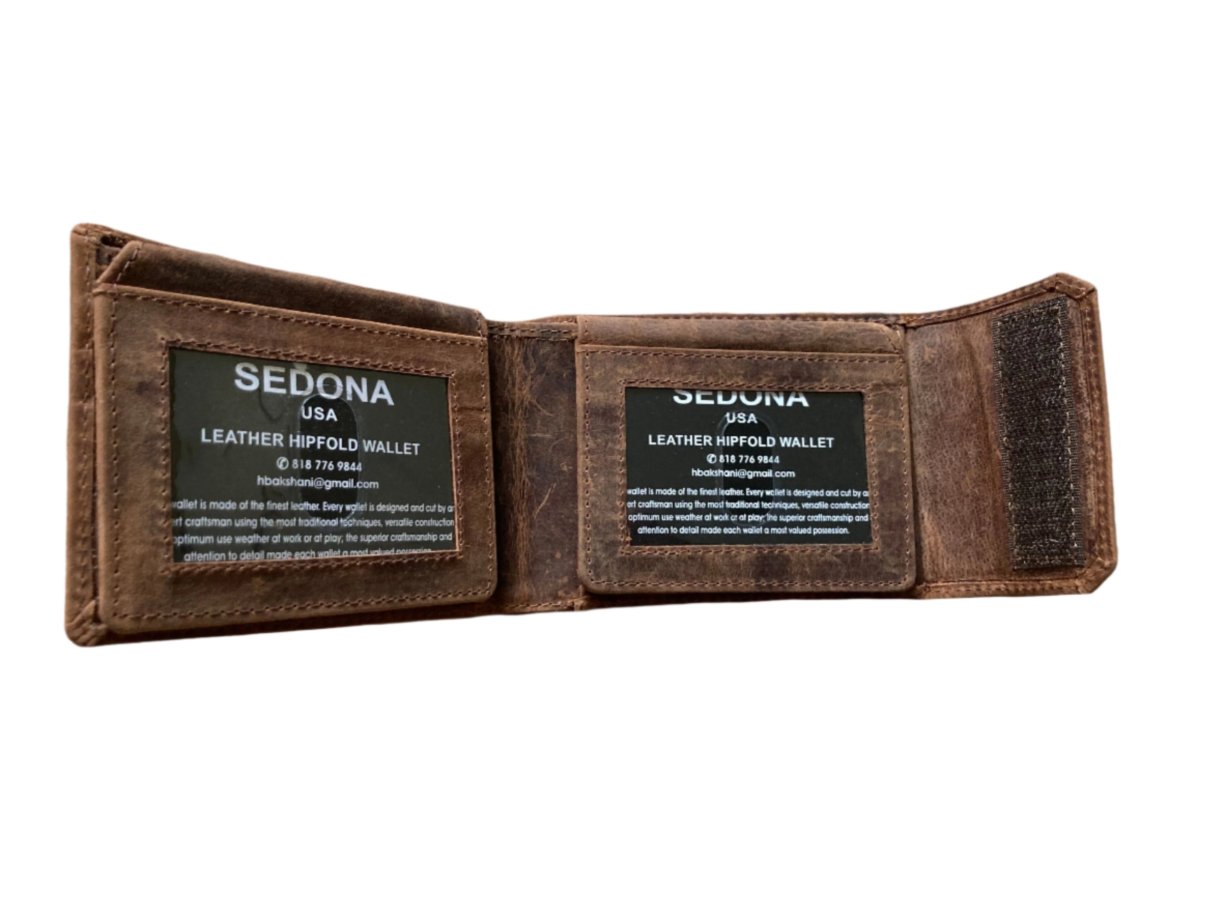TENDERLOIN×HOSANNA WALLET BS 楽天市場】TENDERLOIN(テンダーロイン) HOSANNA WALLET BS