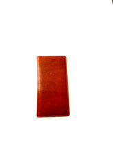 Load image into Gallery viewer, SEDONA® Long Rodeo Wallet with RFID protection
