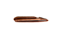 Load image into Gallery viewer, SEDONA® High Strength RFID Magnetic Money Clip Wallet

