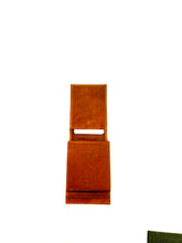 Load image into Gallery viewer, SEDONA® Strong Magnetic Bifold Money Clip Wallet
