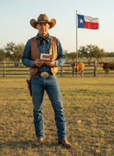 Load image into Gallery viewer, SEDONA®  High Strength Magnetic  Money Clip Wallet with Snap Closure
