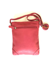 Load image into Gallery viewer, SEDONA® Women&#39;s Cross Body Bag
